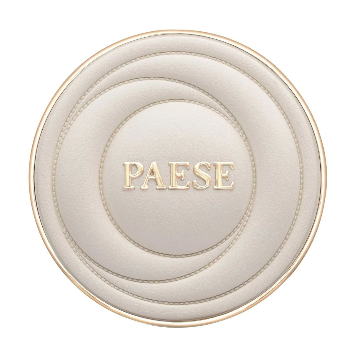 Paese Selfglow Cream Highlighter with Mirror Finish, Shade 01 Champagne Gold - 8 g
