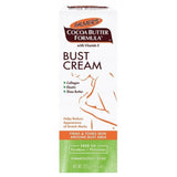 Palmer's Cocoa Butter Formula Firming Bust Cream - 125 g