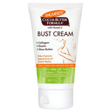 Palmer's Cocoa Butter Formula Firming Bust Cream - 125 g