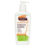 Palmer's Cocoa Butter Stretch Mark Lotion Formula - 250 ml