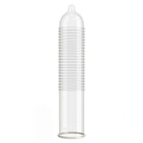 Pasante Passion Condoms - 12 Pieces