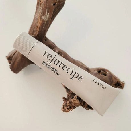 Pestlo Rejurecipe Baku:DN Cream - 30 ml