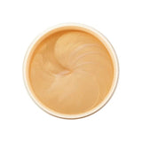 Petitfee Petitfee Gold Hydrogel Eye Patch - 60 pieces