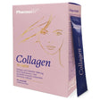 PharmoVit Collagen Women - 20 Sachets