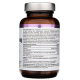 Pharmovit Hyaluronic Acid 150 mg - 60 Capsules