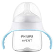 Philips Avent Natural Response Training Cup - 125 ml
