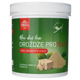 Pokusa RawDietLine Brewer's Yeast ProPlus - 250 g