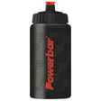 PowerBar Bidon Classic, Black - 500 ml