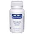 Pure Encapsulations Rhodiola Rosea – 90 Capsules