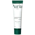 Purito Centella Green Level Recovery Cream - 50 ml