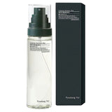 Pyunkang Yul Calming Moisture Mist - 100 ml