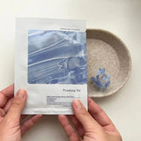 Pyunkang Yul Highly Moisturizing Essence Mask - 25 ml