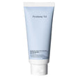 Pyunkang Yul Low pH Pore Deep Cleansing Foam - 100 ml