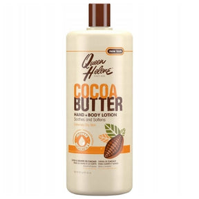 Queen Helene Cocoa Butter Body Balm - 907 g