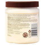 Queen Helene Cocoa Butter Cream for Face and Body - 425 g