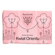 RareCraft Oriental Flower Soap - 110 g