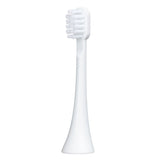 Simed Sonic Toothbrush 360 for Children U-shape 2 in 1 - Blue