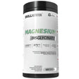 Skill Magnesium Bisglycinate - 120 Capsules