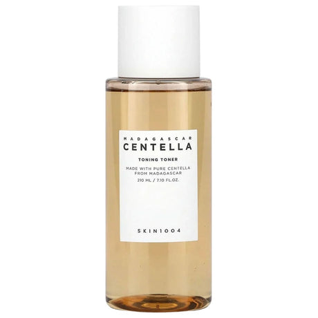SKIN1004 Madagascar Centella Toning Toner - 210 ml