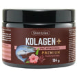 Skoczylas Salmon Collagen + 5 Ingredients - 184 g