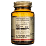 Solgar Full Spcetrum Curcumin Liquid Extract - 30 Softgels