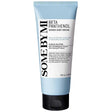 Some By Mi Beta Panthenol Repair Body Cream - 200 ml