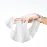 Some By Mi Beta Panthenol Repair Daily Mask Set - 30 Pieces