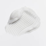 Some By Mi Cica Peptide Derma Scalp Treatment Against Hair Loss - 50 ml