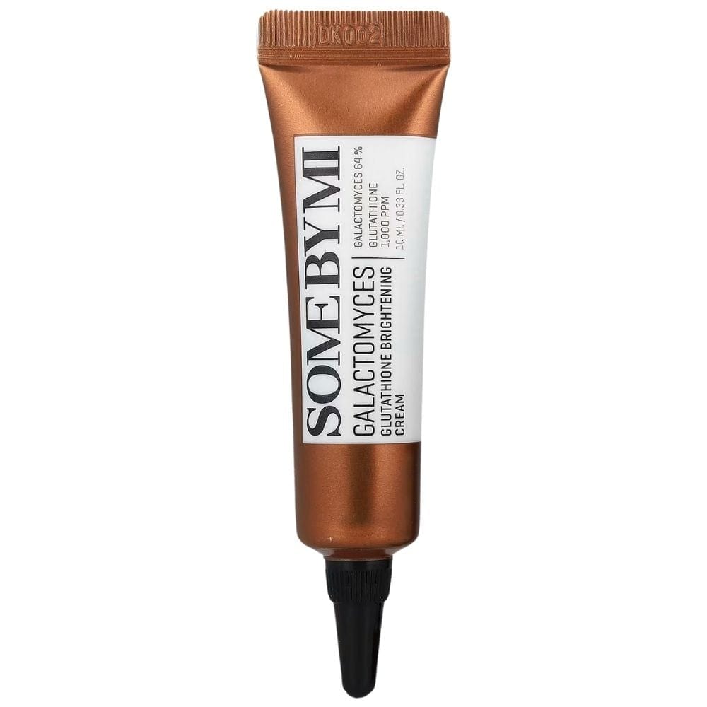 Some By Mi Galactomyces Brightening - Trial Kit