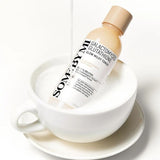 Some By Mi Galactomyces Glutathione Glow Milky Toner -  200 ml