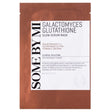 Some By Mi Galactomyces Glutathione Glow Serum Sheetmask - 22 g
