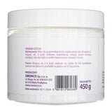 Swonco Fabric Bleach - 450 g