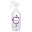 Swonco Fragrance-free Fabric Stain Remover - 750 ml