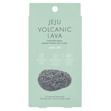 The Face Shop Jeju Volcanic Lava Fresh Nose Strips – 7 Pieces