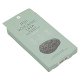 The Face Shop Jeju Volcanic Lava Fresh Nose Strips – 7 Pieces