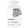 Thorne Research Magnesium CitraMate - 90 Capsules