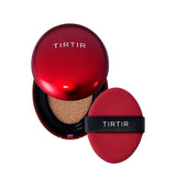 TIRTIR Mask Fit Red Cushion Mini Shade 29N, Natural Beige