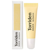 Torriden SOLID IN Ceramide Lip Essence - 11 ml