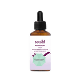 Totobi Natural Oil Protect Against Ticks - 30 ml