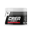 Trec Crea Xtreme Powder Creatine Complex, Tropical - 180 g