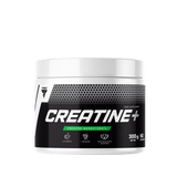 Trec Creatine+ - 300 g