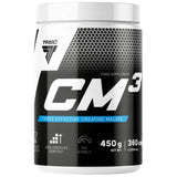 Trec Tricreatine Malate CM3 - 360 Capsules