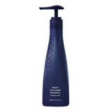 Treecell Night Midnight Forest Collagen Night Shampoo - 360 ml