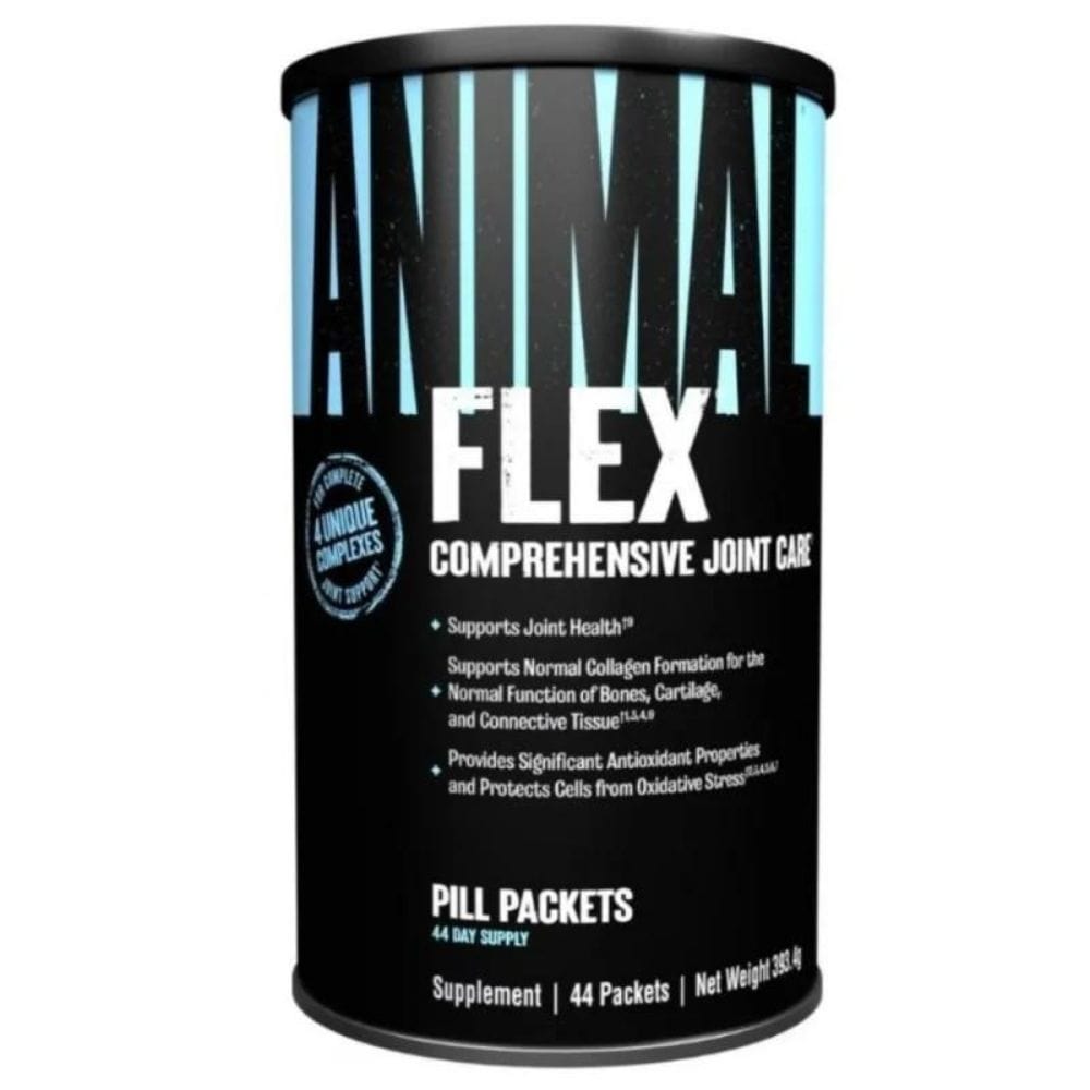 Universal Nutrition Animal Flex - 44 sachets