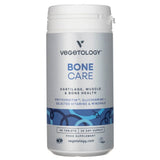 Vegetology Cartilage, Muscles and Bone Health - 60 Tablets