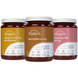 Vitaler's Anti-Aging Kit