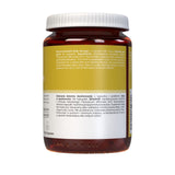 Vitaler's Dandelion Extract 500 mg – 60 Capsules
