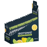 Vitaler's Isotonic, Lemon-Lime - 20 x 22 g