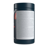 Vitaler's Sport Isotonic Drink, Strawberry - 660 g