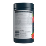 Vitaler's Sport Isotonic Drink, Strawberry - 660 g